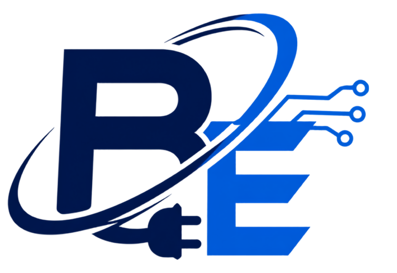 Beeciye Electronics
